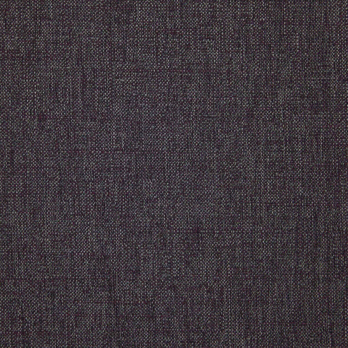 Ткань Pepe Penalver Abaca ABACA-29