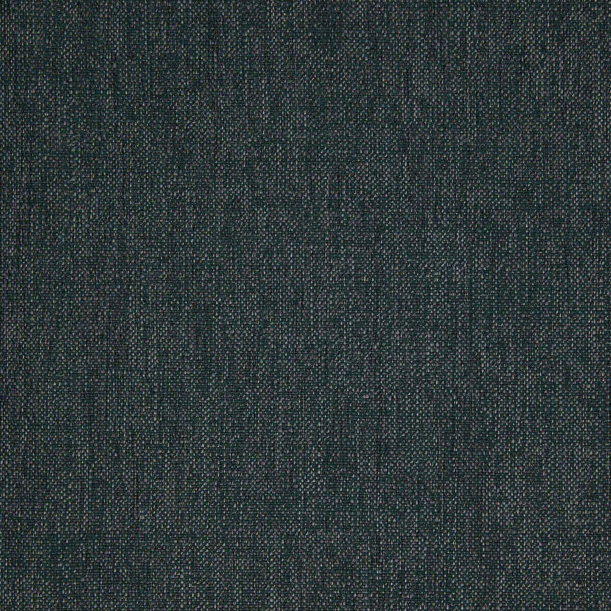 Ткань Pepe Penalver Abaca ABACA-33