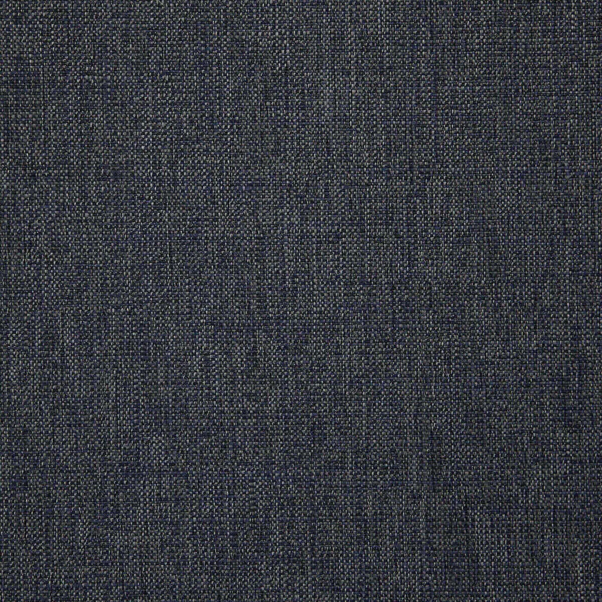 Ткань Pepe Penalver Abaca ABACA-34