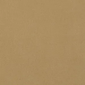 Ткань Pepe Penalver Frida FRIDA-01