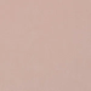 Ткань Pepe Penalver Frida FRIDA-02