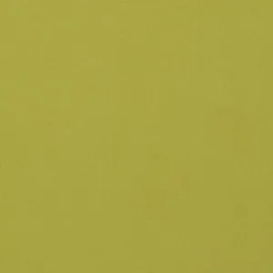 Ткань Pepe Penalver Frida FRIDA-03