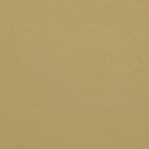 Ткань Pepe Penalver Frida FRIDA-05