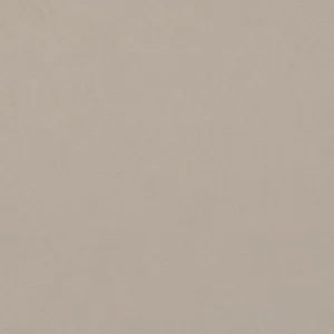 Ткань Pepe Penalver Frida FRIDA-06