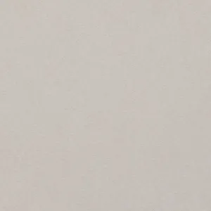 Ткань Pepe Penalver Frida FRIDA-07