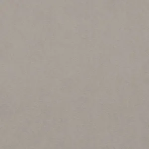 Ткань Pepe Penalver Frida FRIDA-09