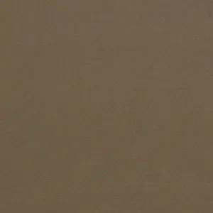 Ткань Pepe Penalver Frida FRIDA-11