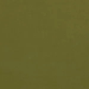 Ткань Pepe Penalver Frida FRIDA-13