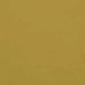 Ткань Pepe Penalver Frida FRIDA-15