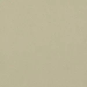 Ткань Pepe Penalver Frida FRIDA-17