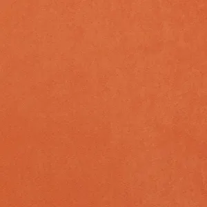 Ткань Pepe Penalver Frida FRIDA-18