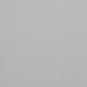 Ткань Pepe Penalver Frida FRIDA-19