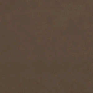 Ткань Pepe Penalver Frida FRIDA-21