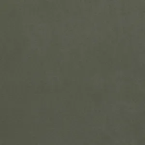 Ткань Pepe Penalver Frida FRIDA-23