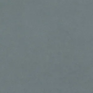 Ткань Pepe Penalver Frida FRIDA-24