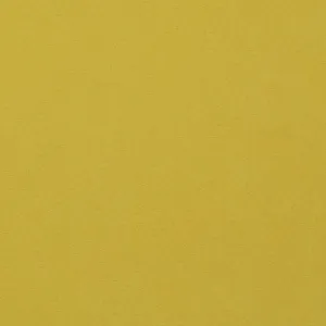 Ткань Pepe Penalver Frida FRIDA-25