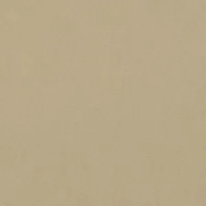 Ткань Pepe Penalver Frida FRIDA-26