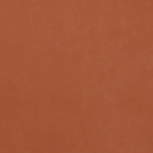 Ткань Pepe Penalver Frida FRIDA-28