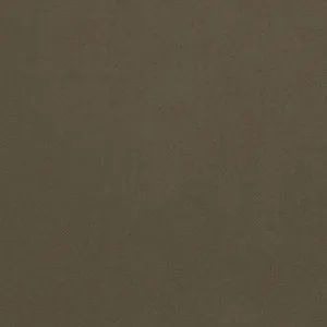 Ткань Pepe Penalver Frida FRIDA-31