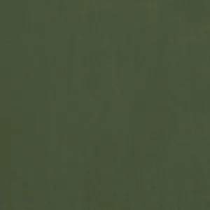 Ткань Pepe Penalver Frida FRIDA-33