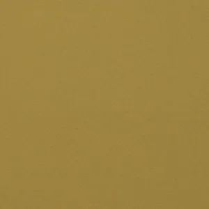 Ткань Pepe Penalver Frida FRIDA-35