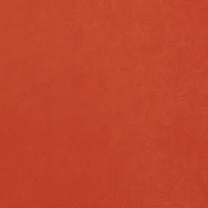 Ткань Pepe Penalver Frida FRIDA-38