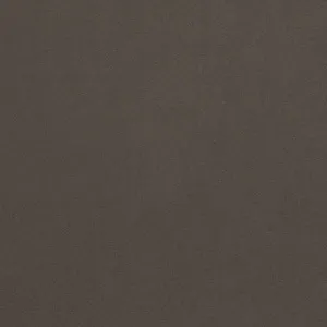 Ткань Pepe Penalver Frida FRIDA-41