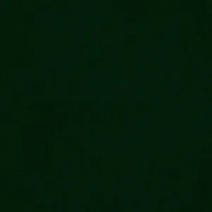 Ткань Pepe Penalver Frida FRIDA-43