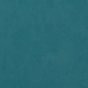 Ткань Pepe Penalver Frida FRIDA-44