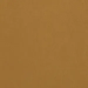 Ткань Pepe Penalver Frida FRIDA-45