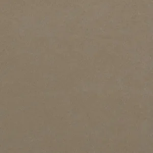 Ткань Pepe Penalver Frida FRIDA-46