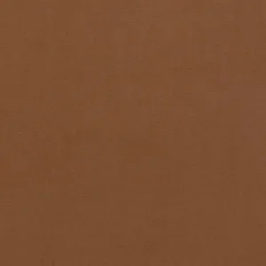 Ткань Pepe Penalver Frida FRIDA-48