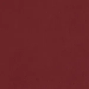 Ткань Pepe Penalver Frida FRIDA-52