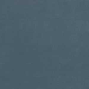 Ткань Pepe Penalver Frida FRIDA-54