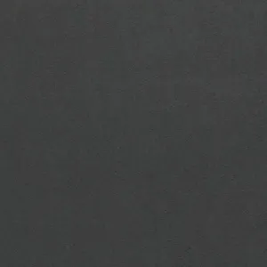 Ткань Pepe Penalver Frida FRIDA-59