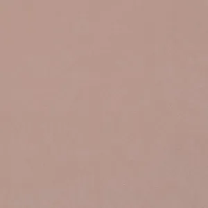 Ткань Pepe Penalver Frida FRIDA-72