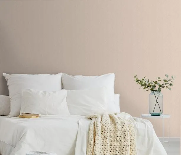 Обои для стен Loymina Hygge 2 hg8002_1 #8