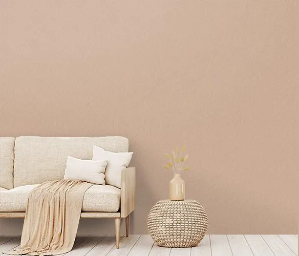 Обои для стен Loymina Hygge 2 hg8004 #5