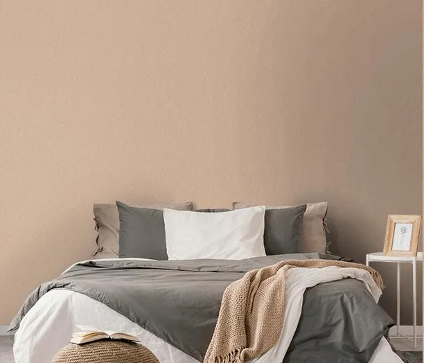 Обои для стен Loymina Hygge 2 hg8004 #7