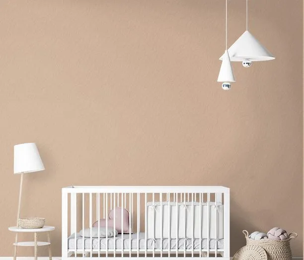 Обои для стен Loymina Hygge 2 hg8004 #9