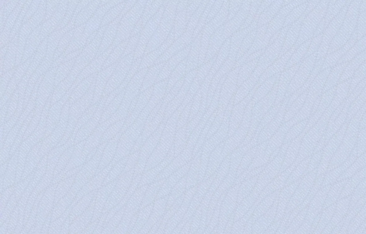 Обои для стен Loymina Hygge 2 hg8006