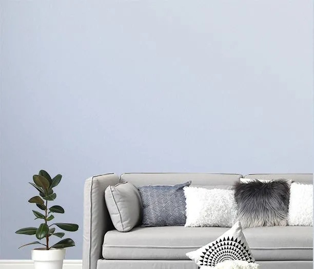 Обои для стен Loymina Hygge 2 hg8006 #4