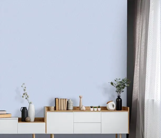 Обои для стен Loymina Hygge 2 hg8006 #6