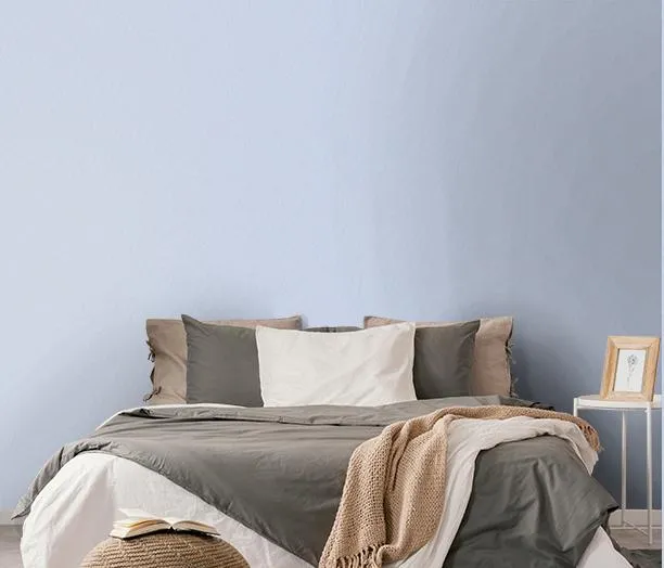 Обои для стен Loymina Hygge 2 hg8006 #7