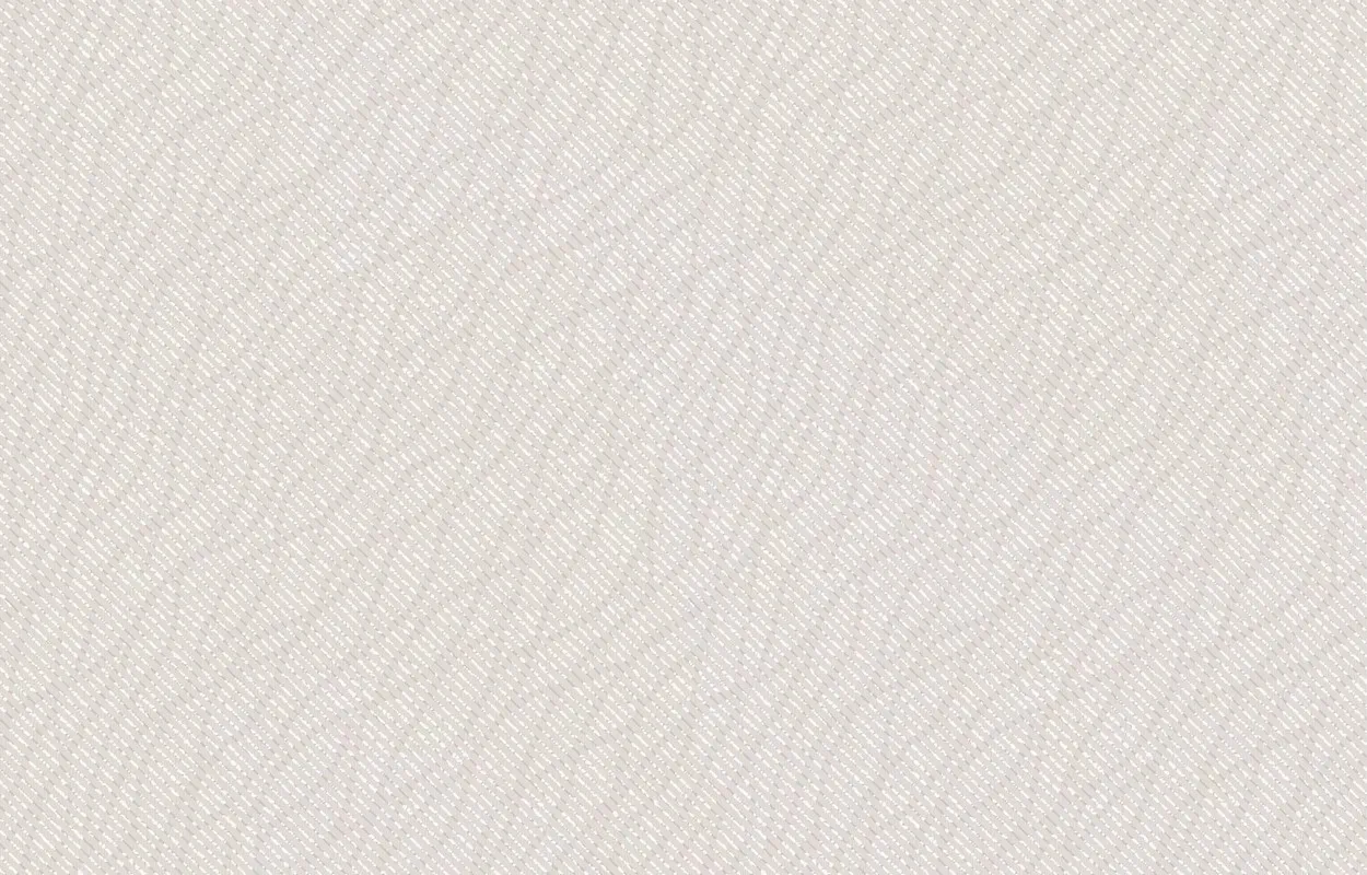 Обои для стен Loymina Hygge 2 hg8011