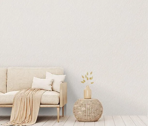 Обои для стен Loymina Hygge 2 hg8011 #5