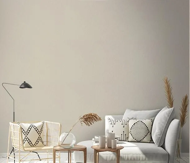 Обои для стен Loymina Hygge 2 hg8012 #2