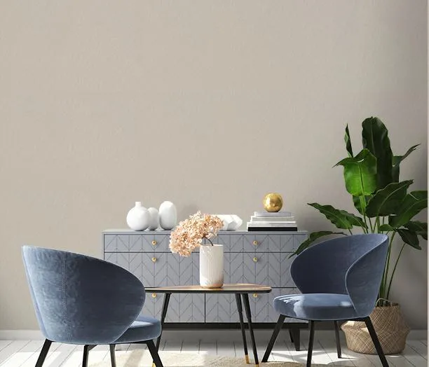 Обои для стен Loymina Hygge 2 hg8012 #3