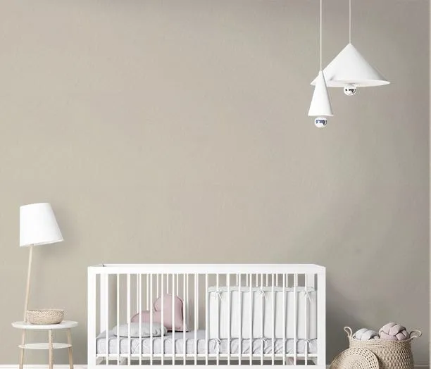 Обои для стен Loymina Hygge 2 hg8012 #9