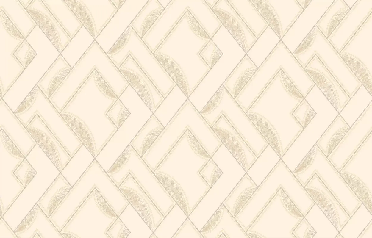 Обои для стен Loymina Hygge 2 hg9002